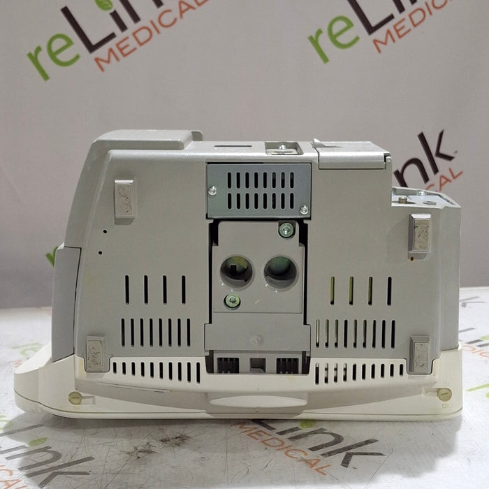 Philips IntelliVue MP30 - Neonatal Patient Monitor