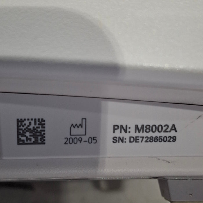 Philips IntelliVue MP30 - Neonatal Patient Monitor