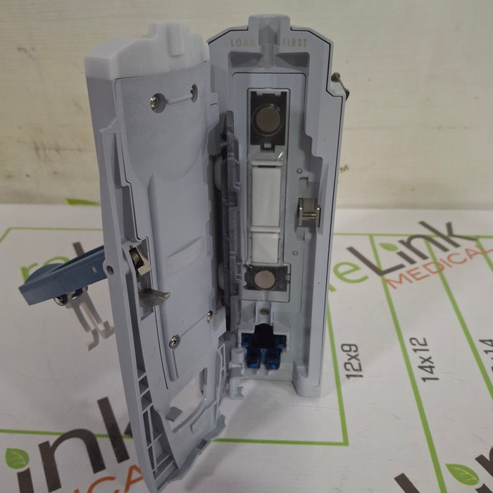 Becton Dickinson 8100 LVP Infusion Pump Module