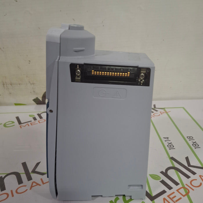 Becton Dickinson 8100 LVP Infusion Pump Module