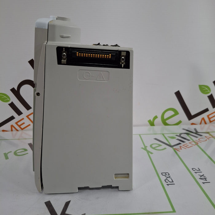 CareFusion Alaris 8100 LVP Infusion Pump Module