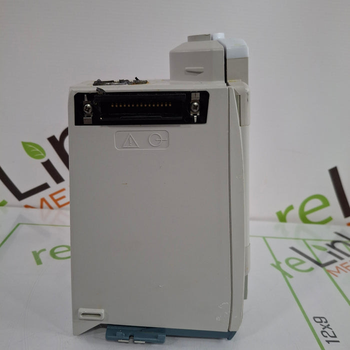 CareFusion Alaris 8100 LVP Infusion Pump Module