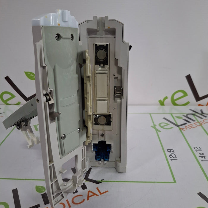 CareFusion Alaris 8100 LVP Infusion Pump Module