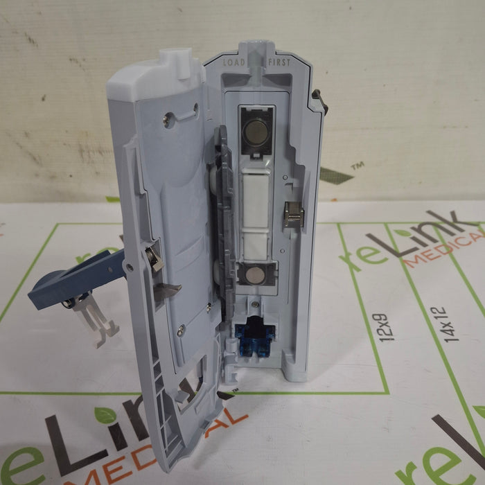 Becton Dickinson 8100 LVP Infusion Pump Module