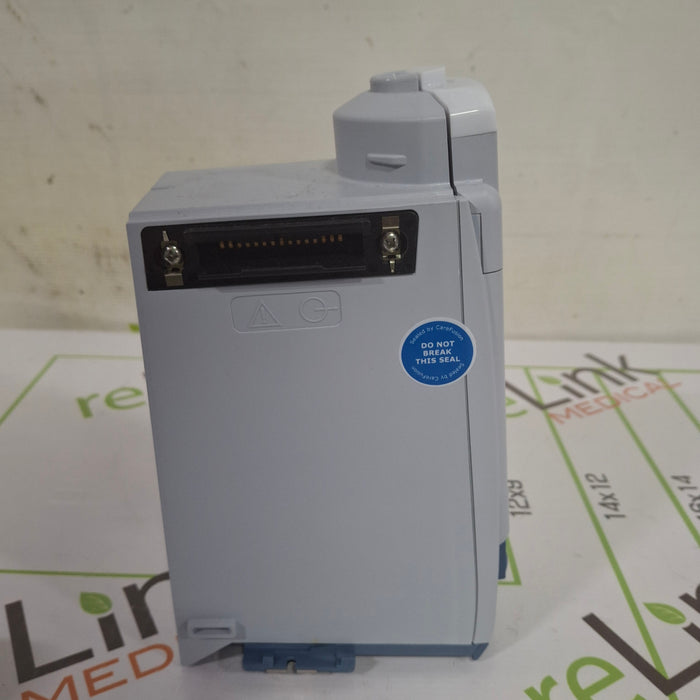 Becton Dickinson 8100 LVP Infusion Pump Module