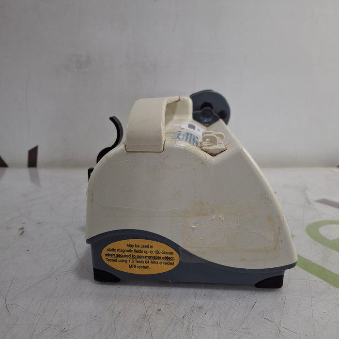 Smiths Medical Medfusion 3500 Version 5 Syringe Infusion Pump