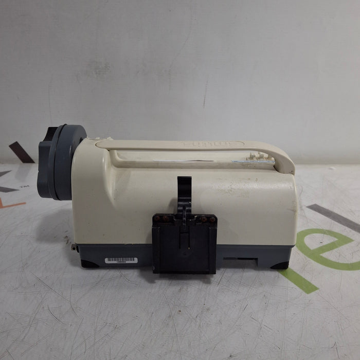 Smiths Medical Medfusion 3500 Version 5 Syringe Infusion Pump