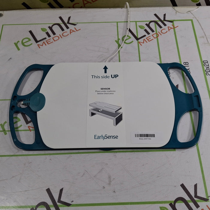 EarlySense Ltd. EarlySense Sensing Unit