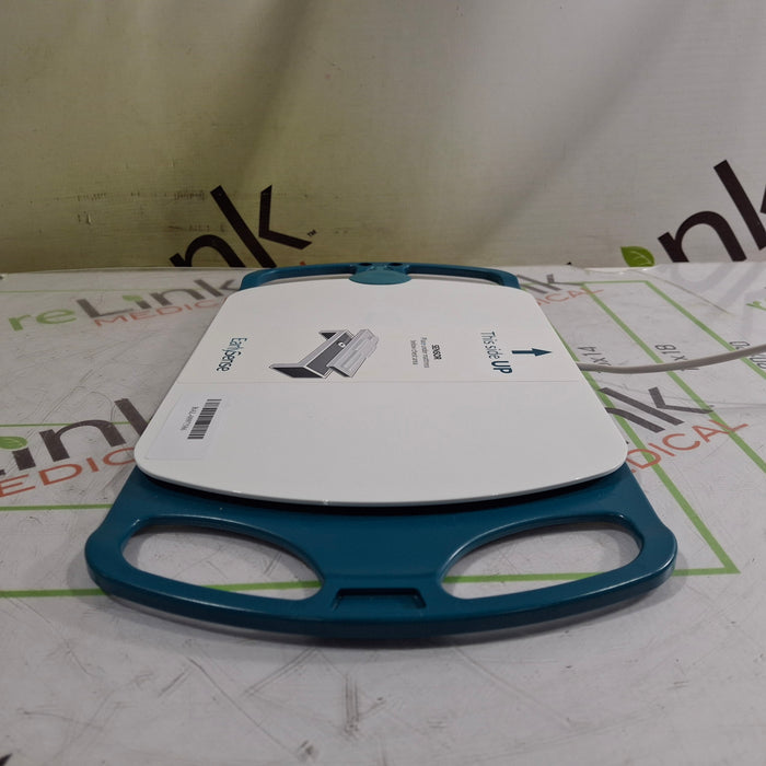 EarlySense Ltd. EarlySense Sensing Unit