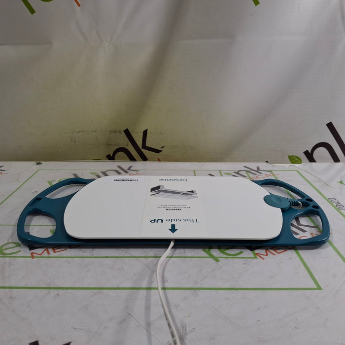 EarlySense Ltd. EarlySense Sensing Unit