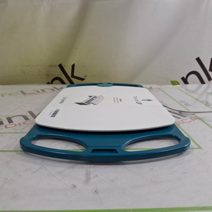 EarlySense Ltd. EarlySense Sensing Unit