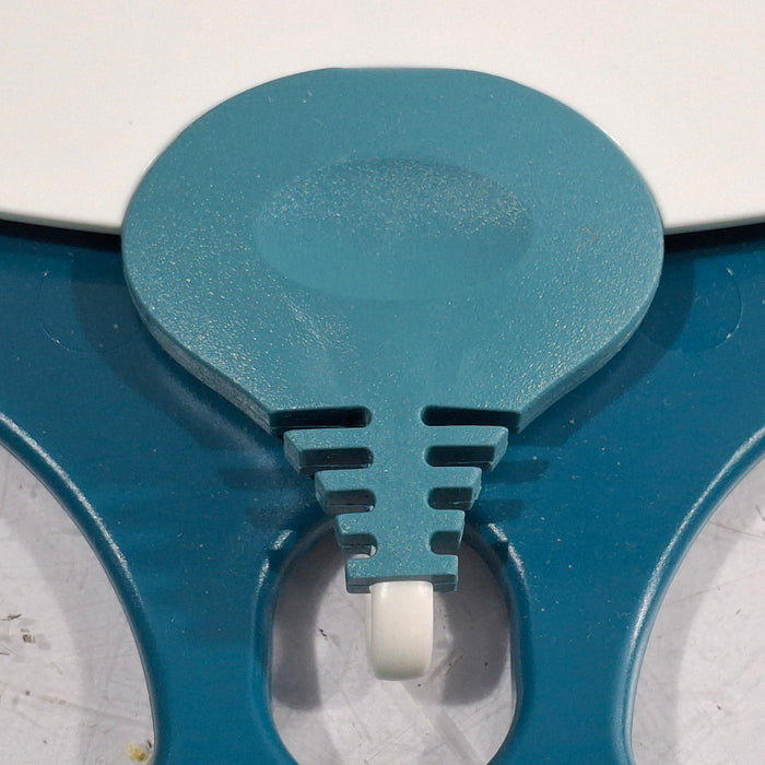 EarlySense Ltd. EarlySense Sensing Unit