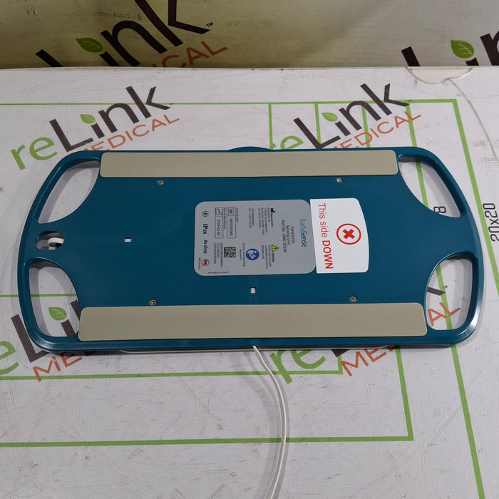 EarlySense Ltd. EarlySense Sensing Unit