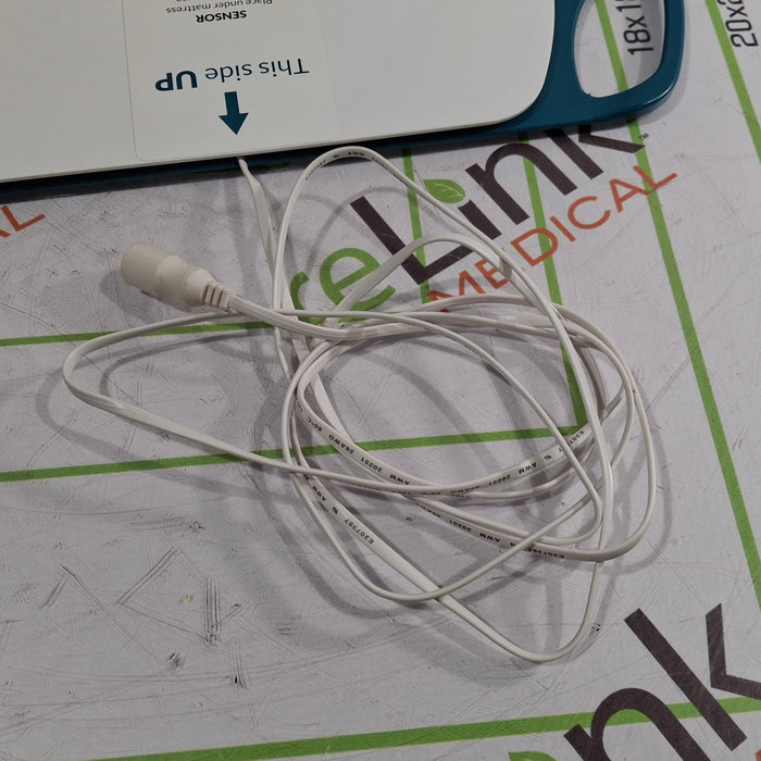 EarlySense Ltd. EarlySense Sensing Unit