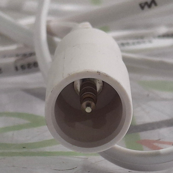 EarlySense Ltd. EarlySense Sensing Unit