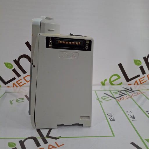 CareFusion CareFusion Alaris 8100 LVP Infusion Pump Module Infusion Pump reLink Online