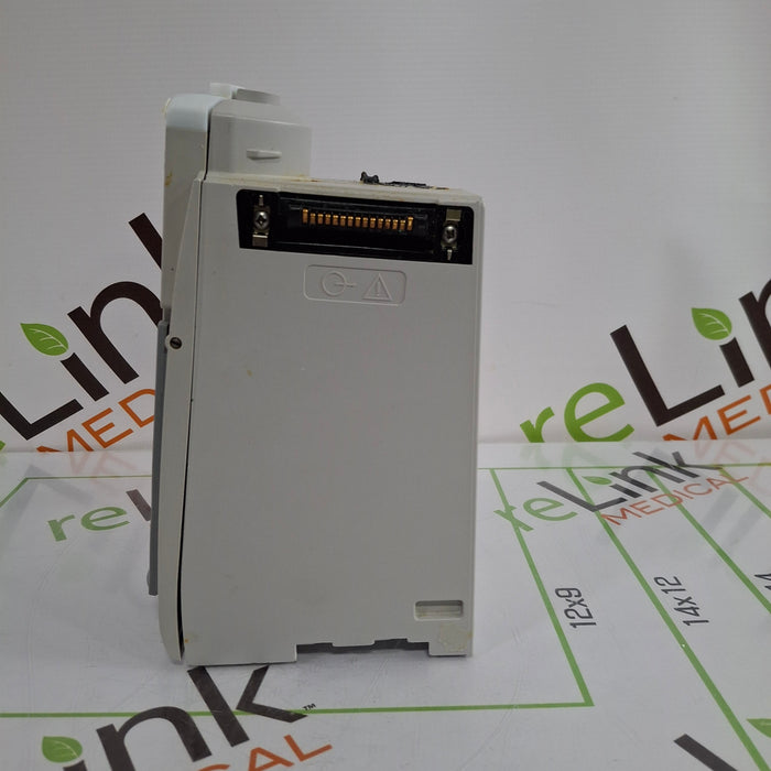 CareFusion Alaris 8100 LVP Infusion Pump Module