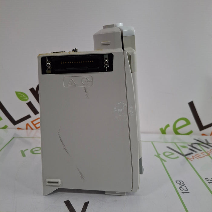 CareFusion Alaris 8100 LVP Infusion Pump Module
