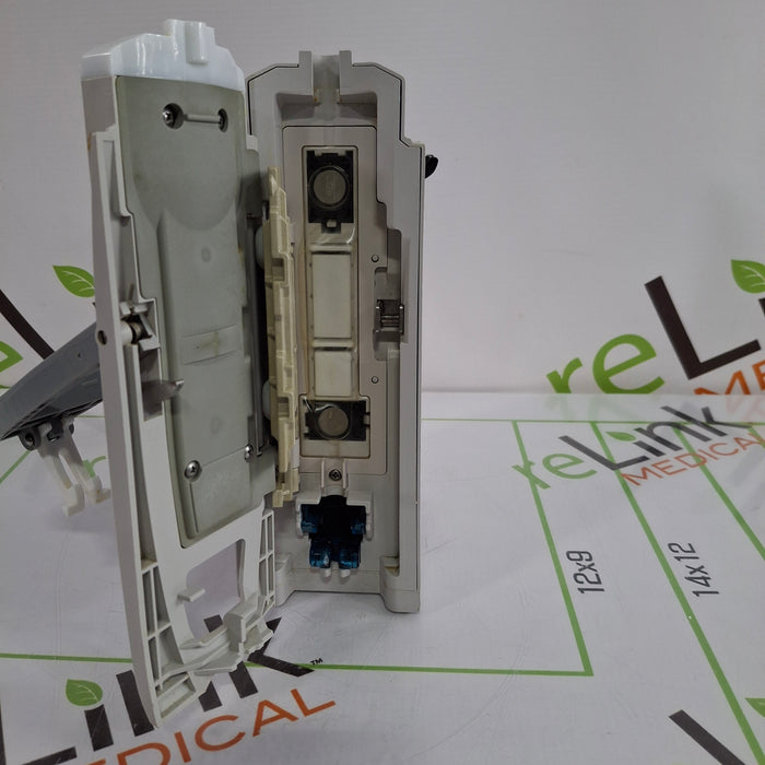 CareFusion Alaris 8100 LVP Infusion Pump Module