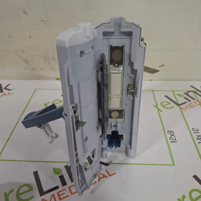 Becton Dickinson 8100 LVP Infusion Pump Module
