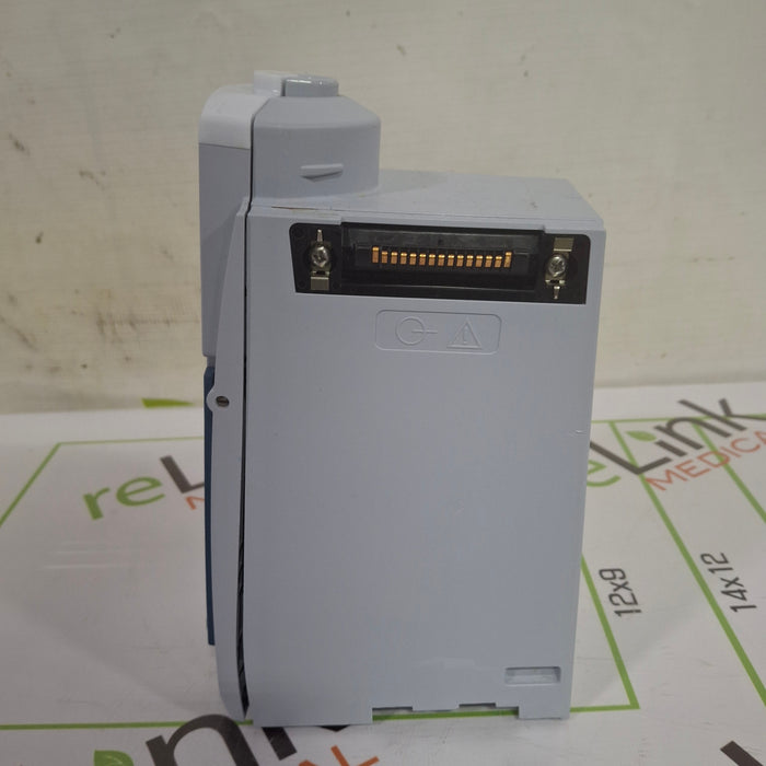 Becton Dickinson 8100 LVP Infusion Pump Module