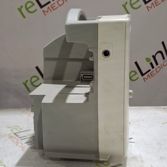 Philips IntelliVue MP30 - Neonatal Patient Monitor