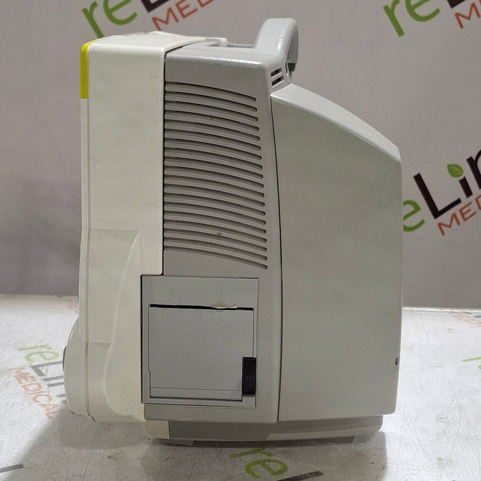 Philips IntelliVue MP30 - Neonatal Patient Monitor