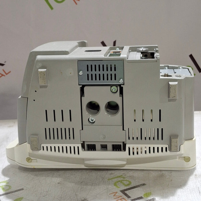 Philips IntelliVue MP30 - Neonatal Patient Monitor