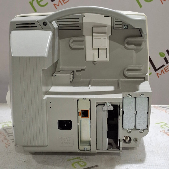 Philips IntelliVue MP30 - Neonatal Patient Monitor