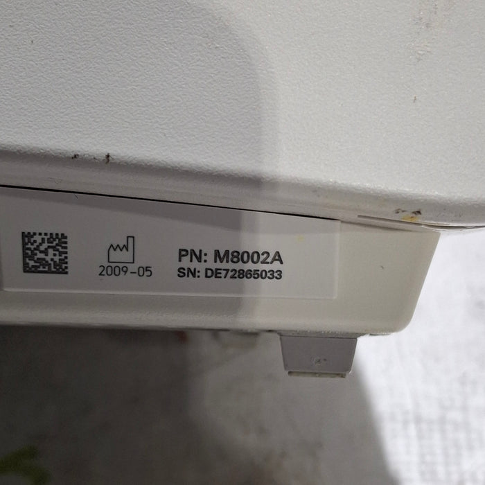 Philips IntelliVue MP30 - Neonatal Patient Monitor