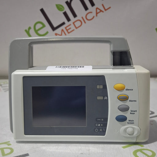 Philips Philips IntelliVue X2 Monitor - Fast SpO2 Patient Monitors reLink Online