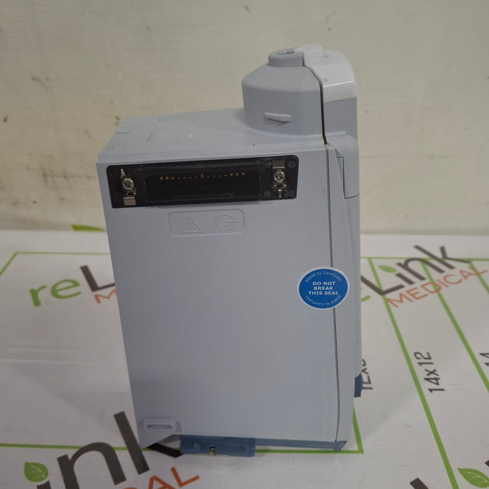 Becton Dickinson 8100 LVP Infusion Pump Module