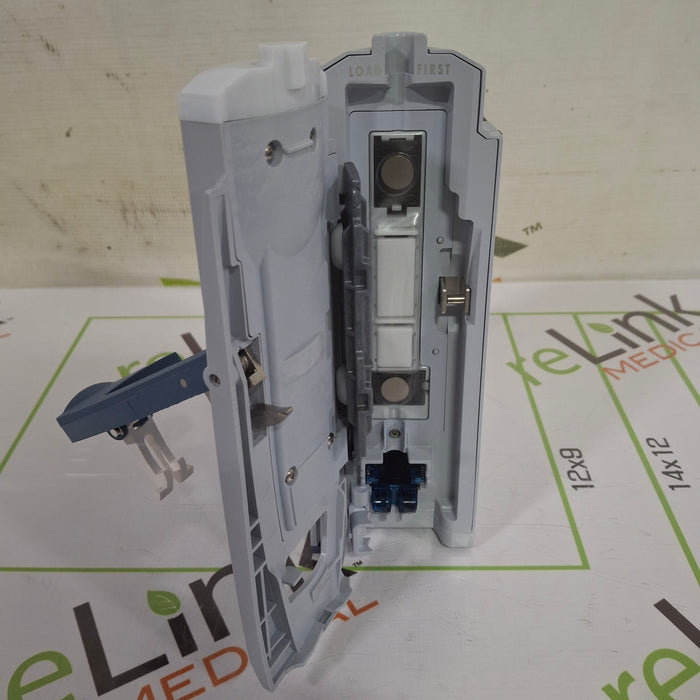 Becton Dickinson 8100 LVP Infusion Pump Module