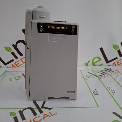 CareFusion CareFusion Alaris 8100 LVP Infusion Pump Module Infusion Pump reLink Online