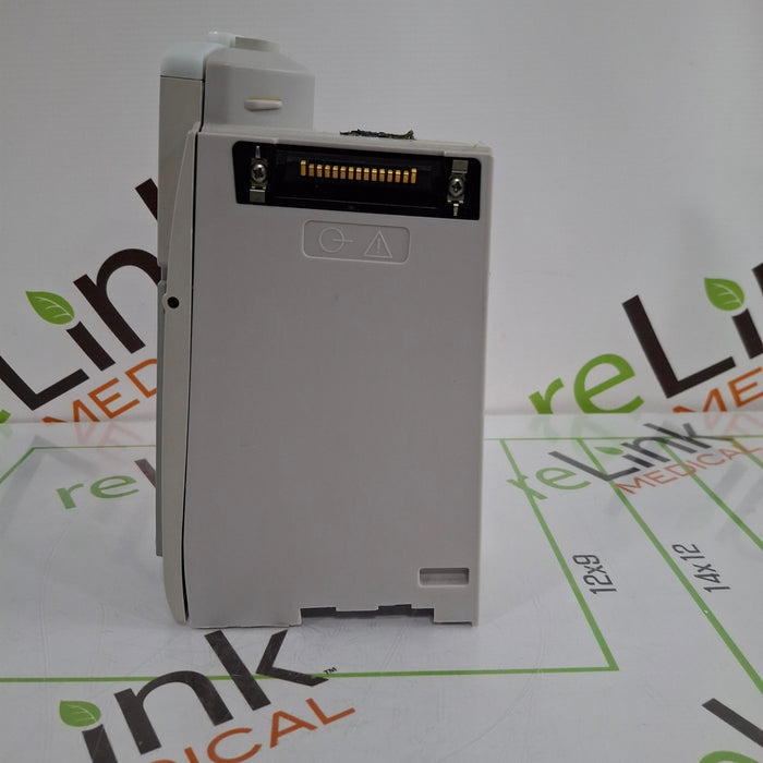 CareFusion Alaris 8100 LVP Infusion Pump Module