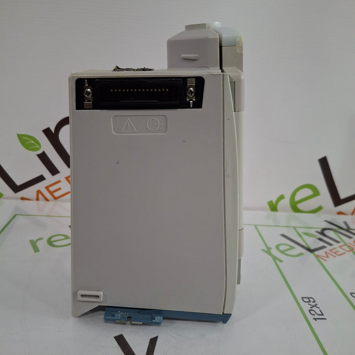 CareFusion Alaris 8100 LVP Infusion Pump Module
