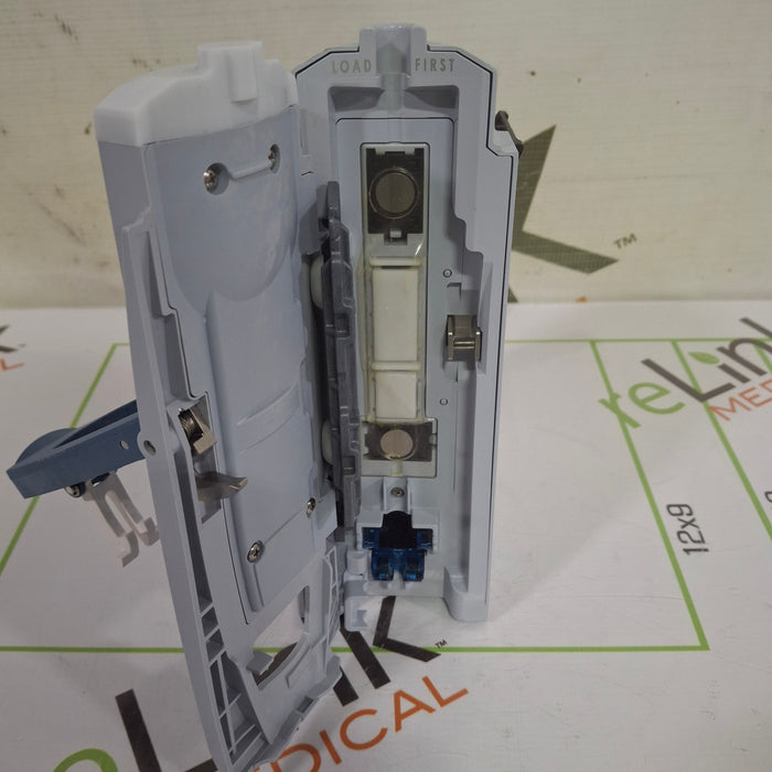 Becton Dickinson 8100 LVP Infusion Pump Module