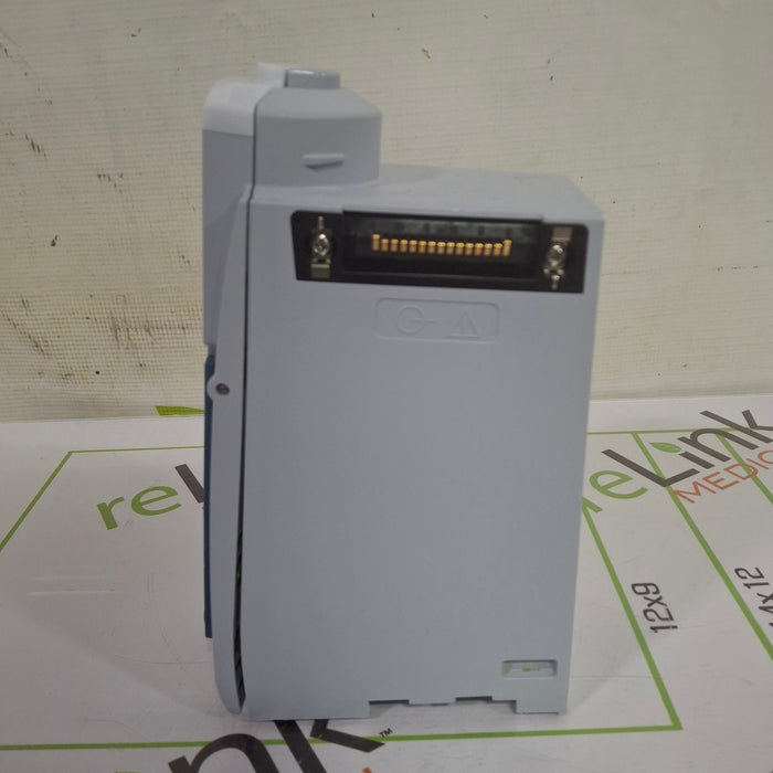 Becton Dickinson 8100 LVP Infusion Pump Module