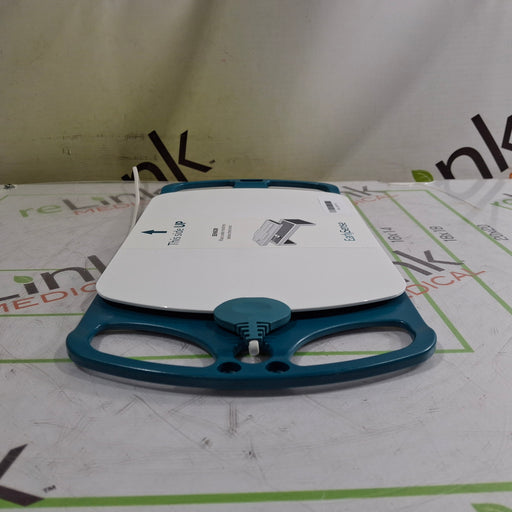 EarlySense Ltd. EarlySense Ltd. EarlySense Sensing Unit Patient Monitors reLink Online