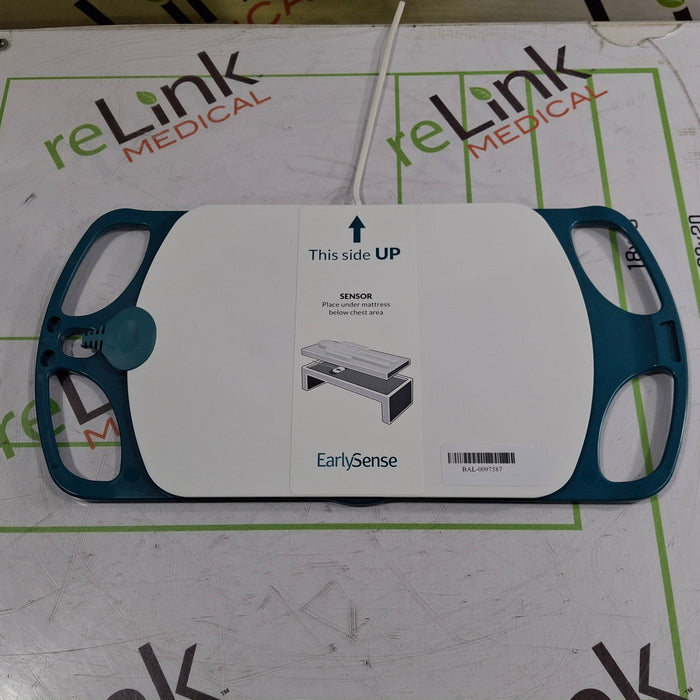 EarlySense Ltd. EarlySense Sensing Unit