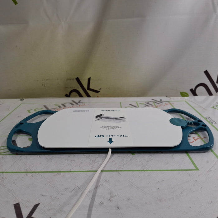 EarlySense Ltd. EarlySense Sensing Unit