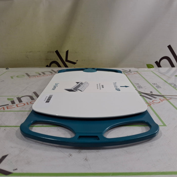 EarlySense Ltd. EarlySense Sensing Unit