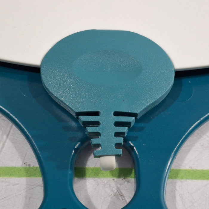 EarlySense Ltd. EarlySense Sensing Unit