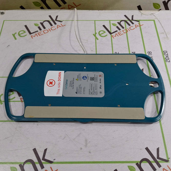 EarlySense Ltd. EarlySense Sensing Unit
