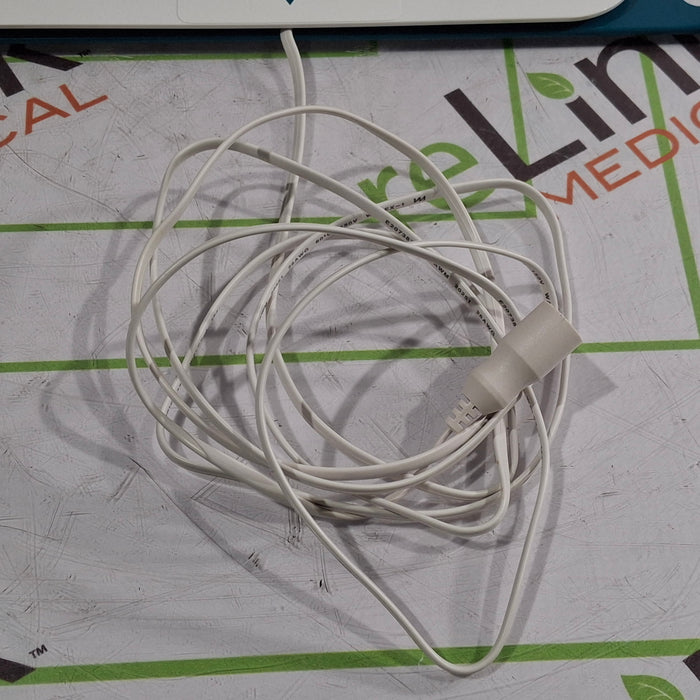 EarlySense Ltd. EarlySense Sensing Unit