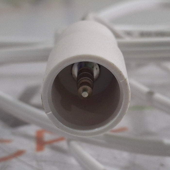 EarlySense Ltd. EarlySense Sensing Unit