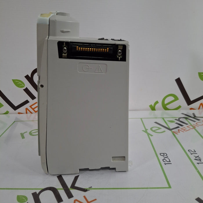 CareFusion Alaris 8100 LVP Infusion Pump Module