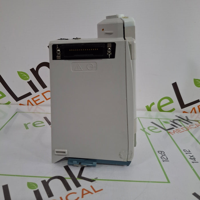CareFusion Alaris 8100 LVP Infusion Pump Module