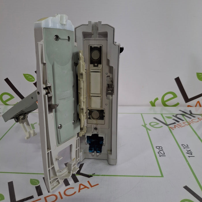 CareFusion Alaris 8100 LVP Infusion Pump Module