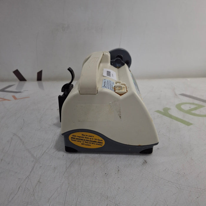 Smiths Medical Medfusion 3500 Version 5 Syringe Infusion Pump